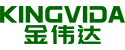 重庆金伟达包装制品有限公司