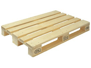 金伟达包装木托盘 金伟达包装木托盘